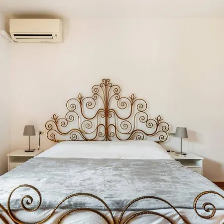 Appartement Nave Vacation - Entire *